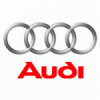 Audi-Logo-e1416398802725