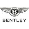 Bentley-Logo-e1416400099767 (1)