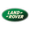 Land-Rover-Logo-e1416400020408 (1)