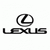 Lexus-Logo-e1416400245215-1