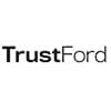 TrustFord (1)