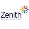 Zenith (1)